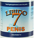 Libido7