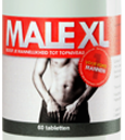 Male XL